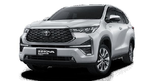 innova zenix jogjafun